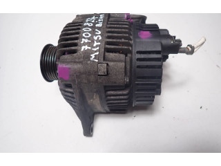 Генератор 7700823707 Mitsubishi Carisma