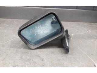 Зеркало электрическое Alfa Romeo 6 119 1979 - 1986 года