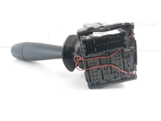 Ручка стеклоочистителей 681728631R Dacia Dokker