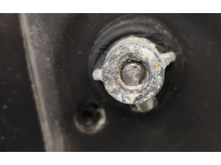 Zpětné zrcátko levé Volkswagen Transporter - Caravelle T5 2004 56501100, 56502700