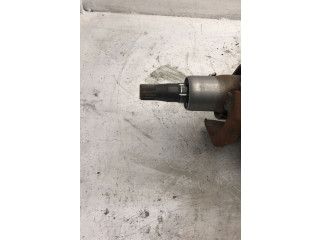    Рулевая рейка    Renault Clio III 2005 - 2012 года