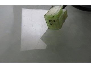 Zpětné zrcátko Fiat Sedici 2007 8470179J60, 8470179J60