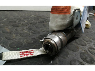 Подушка безопасности двери 4CMAYG1ABGM   SsangYong Korando