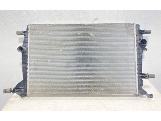 Řídící jednotka 214100017R Renault Scenic III - Grand scenic III 2013