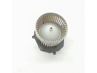 Вентилятор печки 5E2228200 Citroen Berlingo