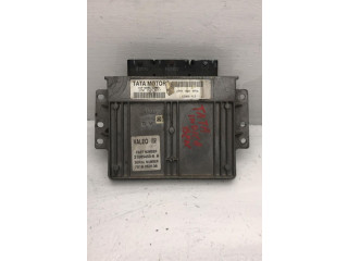 Řídící jednotka Tata Indica Vista I 2006
