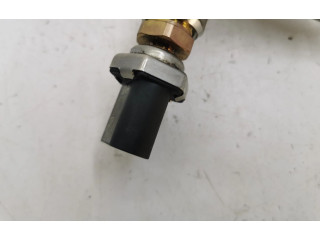 Vstřikovač 05E133320B Volkswagen Tiguan DPCA