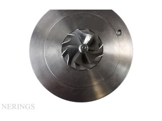 Турбина Seat Alhambra (Mk2) 54409700036, CHRA30-0241