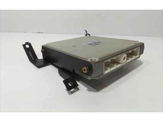 Řídící jednotka 237102X903, 81888 Nissan Terrano 2004