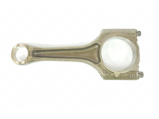 Шатун 06H198401D, 06H198401D Volkswagen Golf VII