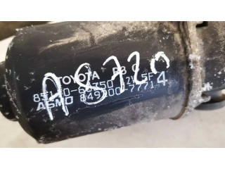 Моторчик дворников 8491007771, 849100-7771 Toyota Land Cruiser (J100)