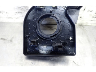 Подрулевой шлейф SRS 279.950. Skoda Fabia Mk2 (5J)