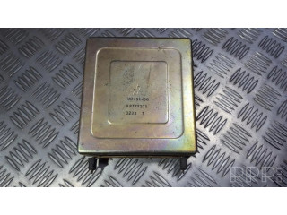 Блок управления двигателя md191466, k8t72271 Mitsubishi Space Runner