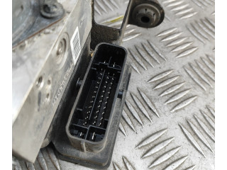 Jednotka ABS 5N0614109BD   Volkswagen Tiguan 2014