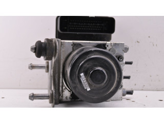 Блок АБС 7E0907379K   Volkswagen  Transporter - Caravelle T5  2003 - 2015 года