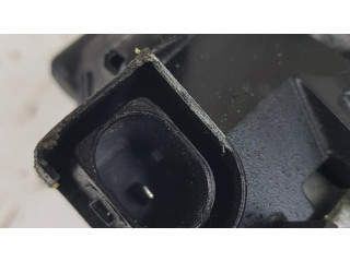 Генератор BV6N10300AA, TG12C107 Ford Fiesta 1.1