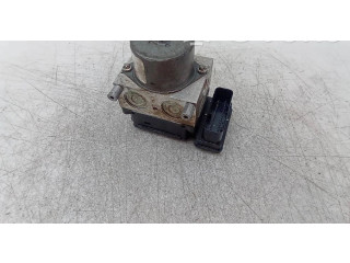 Блок АБС 678594202 Mini One - Cooper Coupe R56 2005 - 2014 года