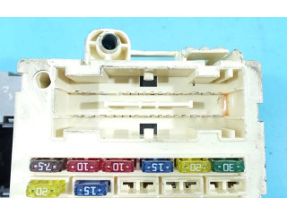 Pojistková skříňka 46797609, IMPRK1115407 Fiat Stilo 2002