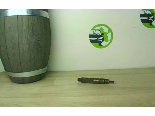 Vstřikovač 7700112883, 7700112883 Peugeot 107 384F(1KR)