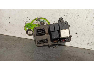 Блок управления 46410806 Fiat Punto (176)