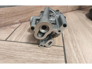Čerpadlo oleje 06M115103 Audi Q7 4M