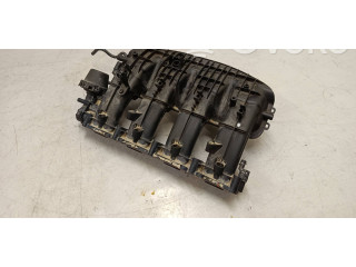 Форсунка 06k133201r, 06k133201 Seat Leon (5F) CJSA