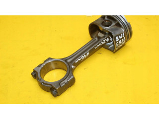 Píst 7289 Renault Captur