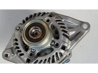 Генератор 1800A567   Mitsubishi ASX      