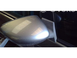 Зеркало (механическое) Fiat Idea - года