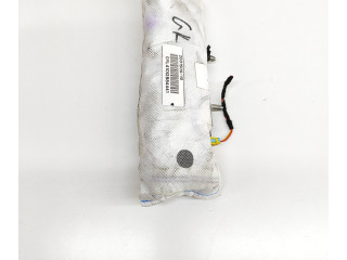 Подушка безопасности в сиденье 4K0880441G Audi e-tron