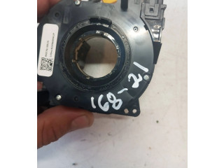 Подрулевой шлейф SRS 31343218, FBYDA   Volvo S60