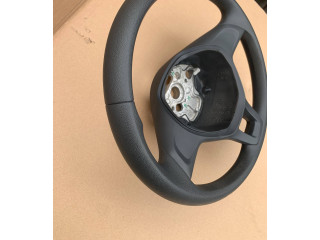 Volant Volkswagen Transporter - Caravelle T6 2019 2h0419091L, 2h0419091