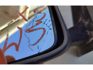 Zámek zadních dveří E8026829, A051801 Smart ForFour II W453 2017