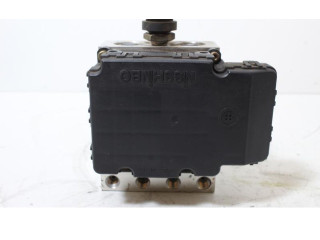 Jednotka ABS AC045001824 Suzuki Ignis 2003