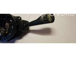 Подрулевой шлейф SRS 8377488 BMW X3 E83