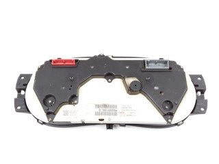 Přístrojová deska  Renault Kangoo I 2006 P8200251364D, 8200251364  