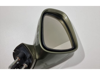 Зеркало электрическое        Lexus IS 220D-250-350  2006 - 2013 года   