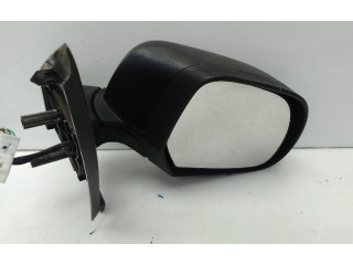 Зеркало электрическое        Dacia Dokker  2012 -  года   