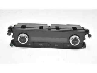 Радио/ проигрыватель CD/DVD / навигация