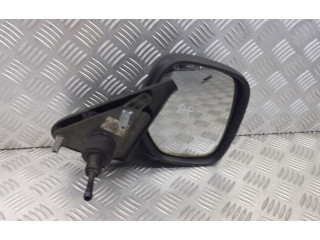 Zpětné zrcátko Citroen Berlingo 2005 E9010113