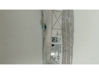 Подушка безопасности в сиденье GX73611D33AC   Jaguar XF