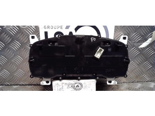 Přístrojová deska Citroen Berlingo 2019 9831102280