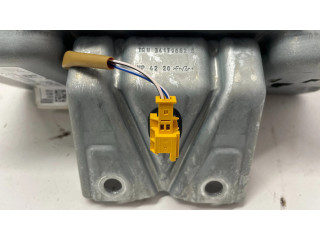 Подушка безопасности пассажира 00520950630 Jeep Renegade