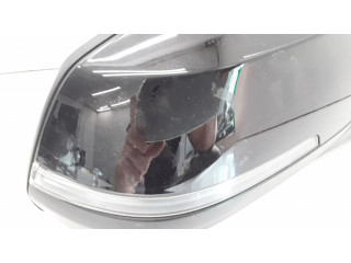 Zpětné zrcátko pravé BMW 5 F10 F11 2012 E1021016, E1021141