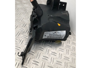 Блок предохранителей 452980903 Peugeot 2008 I