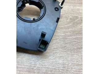 Подрулевой шлейф SRS 8200260781A, 506932   Renault Vel Satis