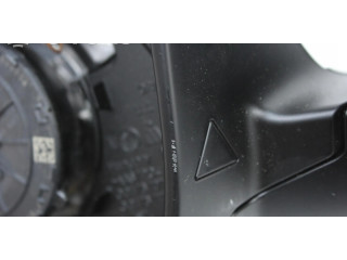 Zpětné zrcátko  BMW M3 F80 2017  8059355  