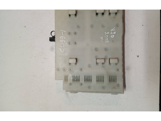 Блок предохранителей 31314867 Volvo V70