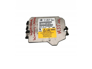Блок подушек безопасности 9807169 Mini One - Cooper Clubman R55