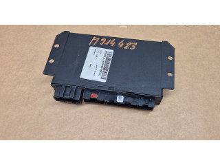 Блок комфорта 4B0962258L, 410215006010 Audi A6 S6 C5 4B